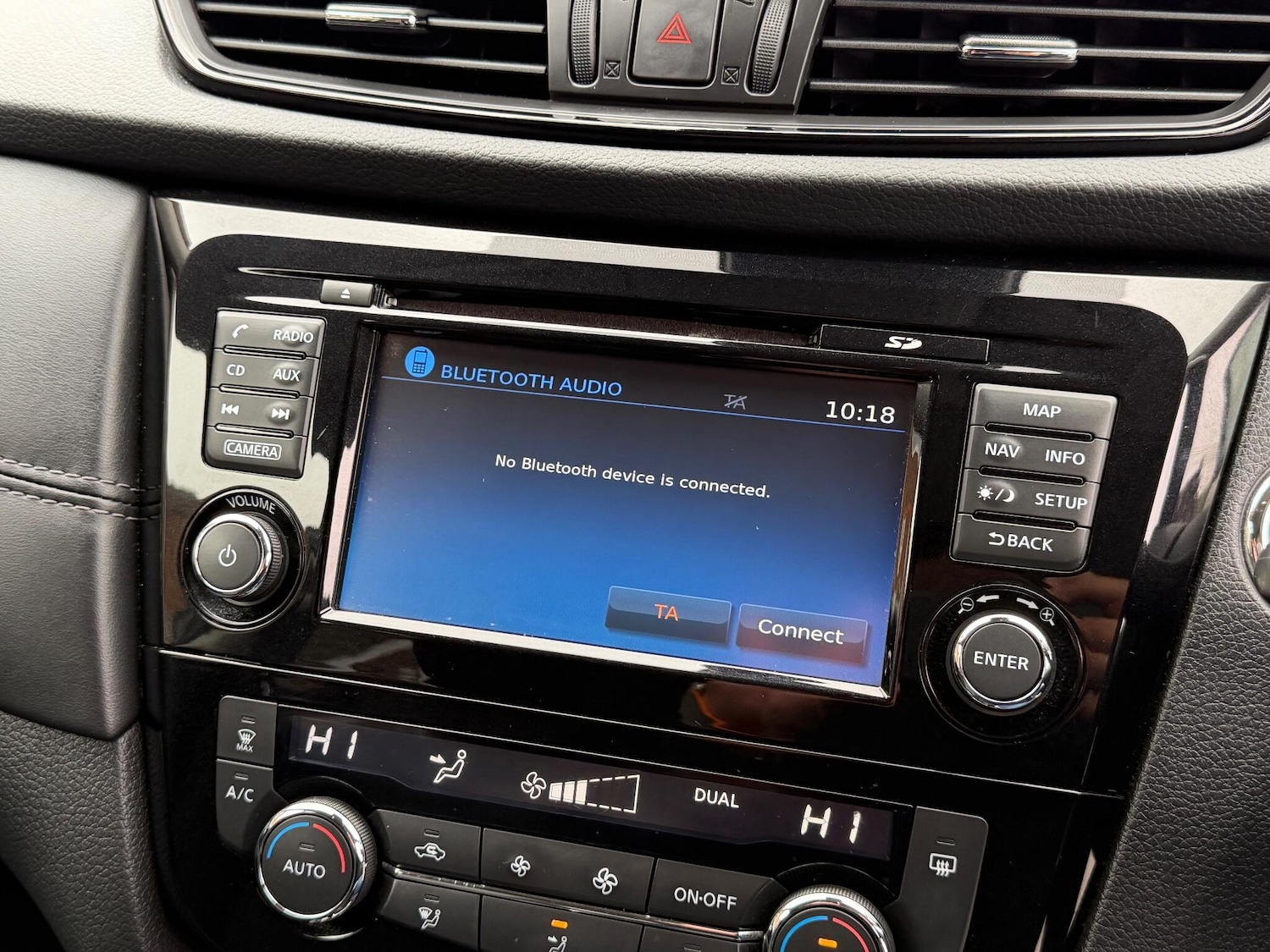 Used Nissan X-Trail 2020 for sale - 76214824: Photo 38