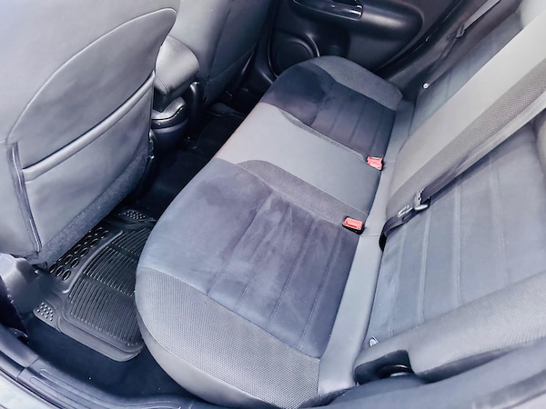Used Nissan Juke 2019 for sale - 76200866: Photo 24