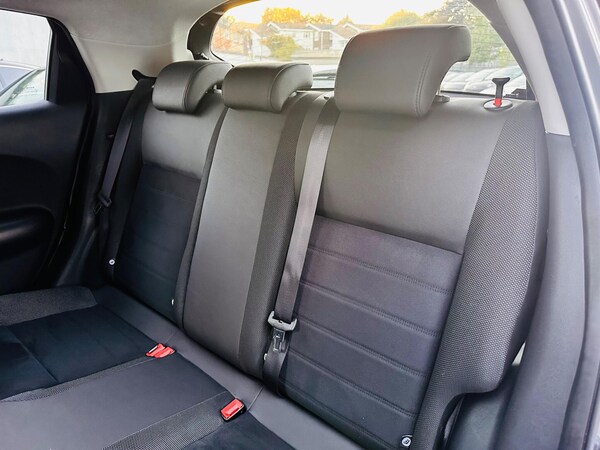 Used Nissan Juke 2019 for sale - 76200866: Photo 25