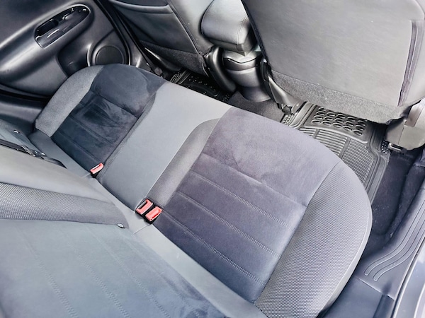 Used Nissan Juke 2019 for sale - 76200866: Photo 26