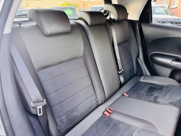 Used Nissan Juke 2019 for sale - 76200866: Photo 27