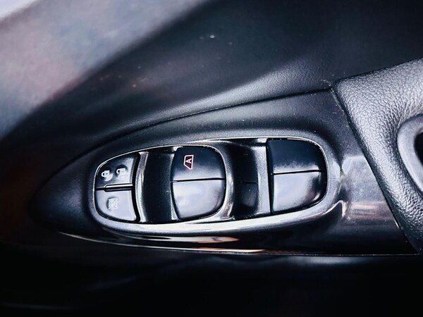 Used Nissan Juke 2019 for sale - 76200866: Photo 28