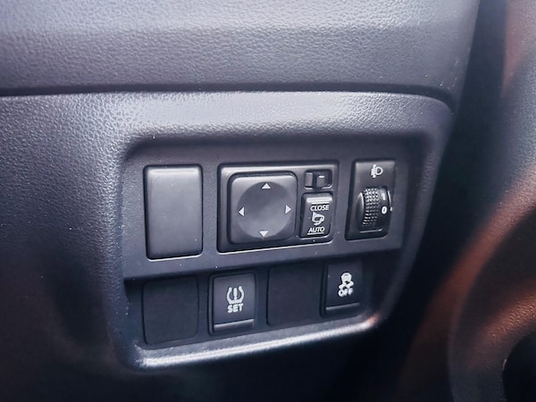 Used Nissan Juke 2019 for sale - 76200866: Photo 29