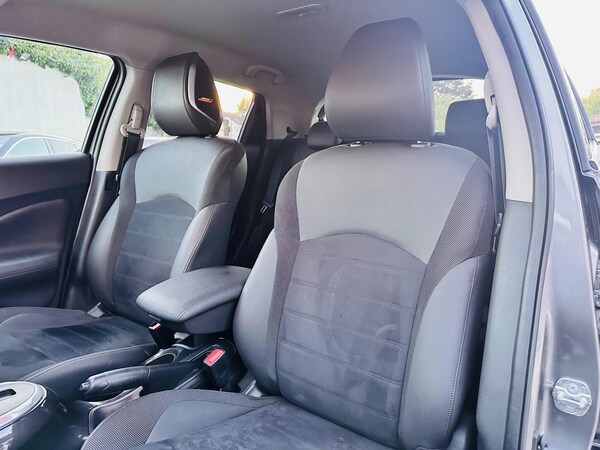 Used Nissan Juke 2019 for sale - 76200866: Photo 47