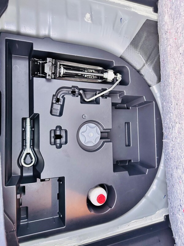 Used Nissan Juke 2019 for sale - 76200866: Photo 51