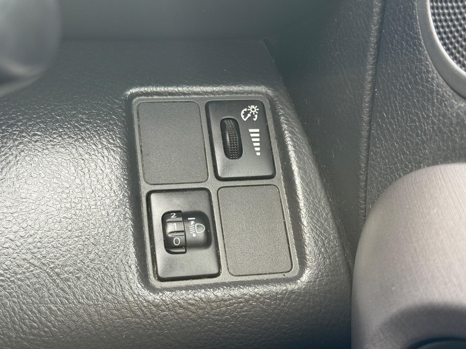 Used Toyota RAV4 2006 for sale - 77387368: Photo 31