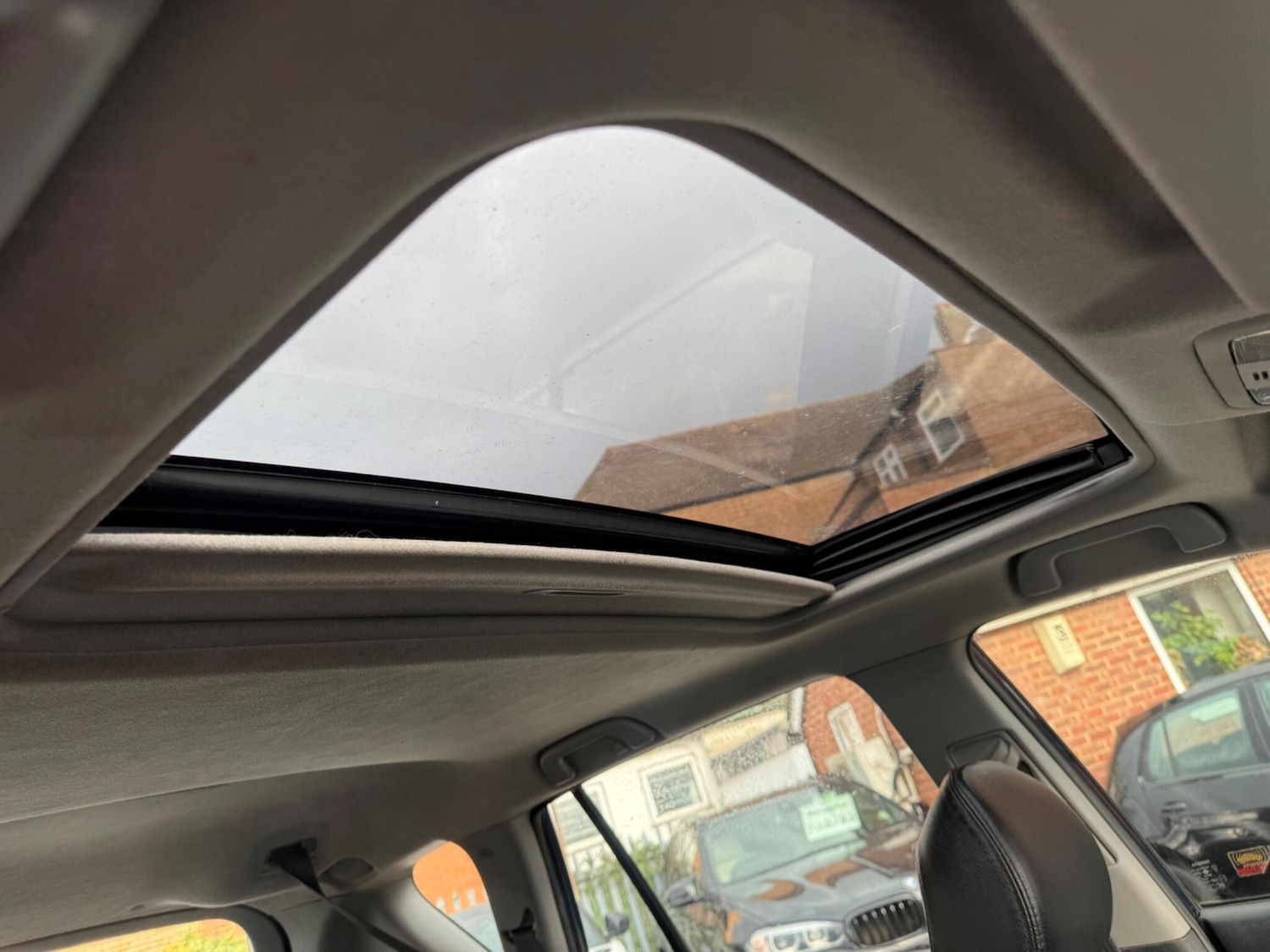 Used Toyota RAV4 2006 for sale - 77387368: Photo 39