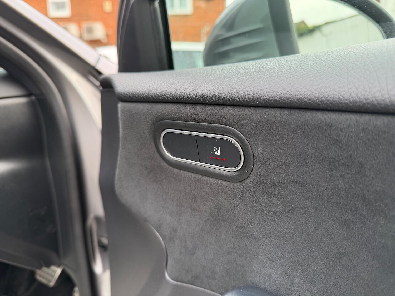 Used Mercedes-Benz A-Class 2019 for sale - 76423491: Photo 26