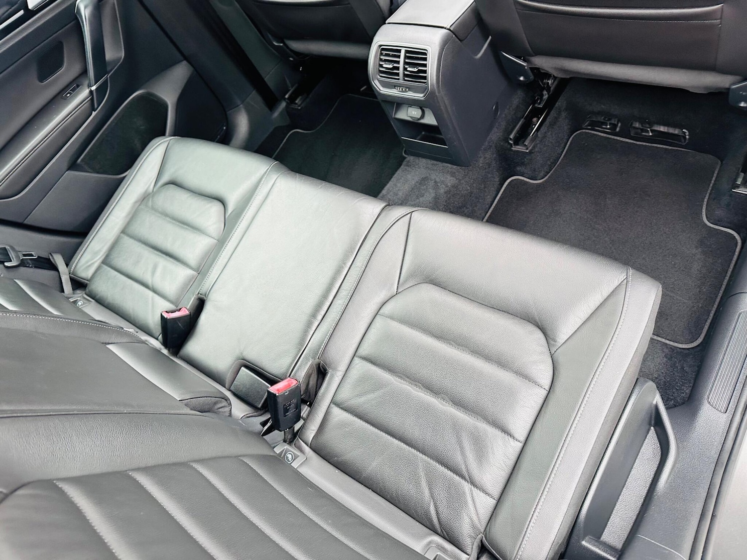 Used Volkswagen Golf SV for sale - 76250901: Photo 24
