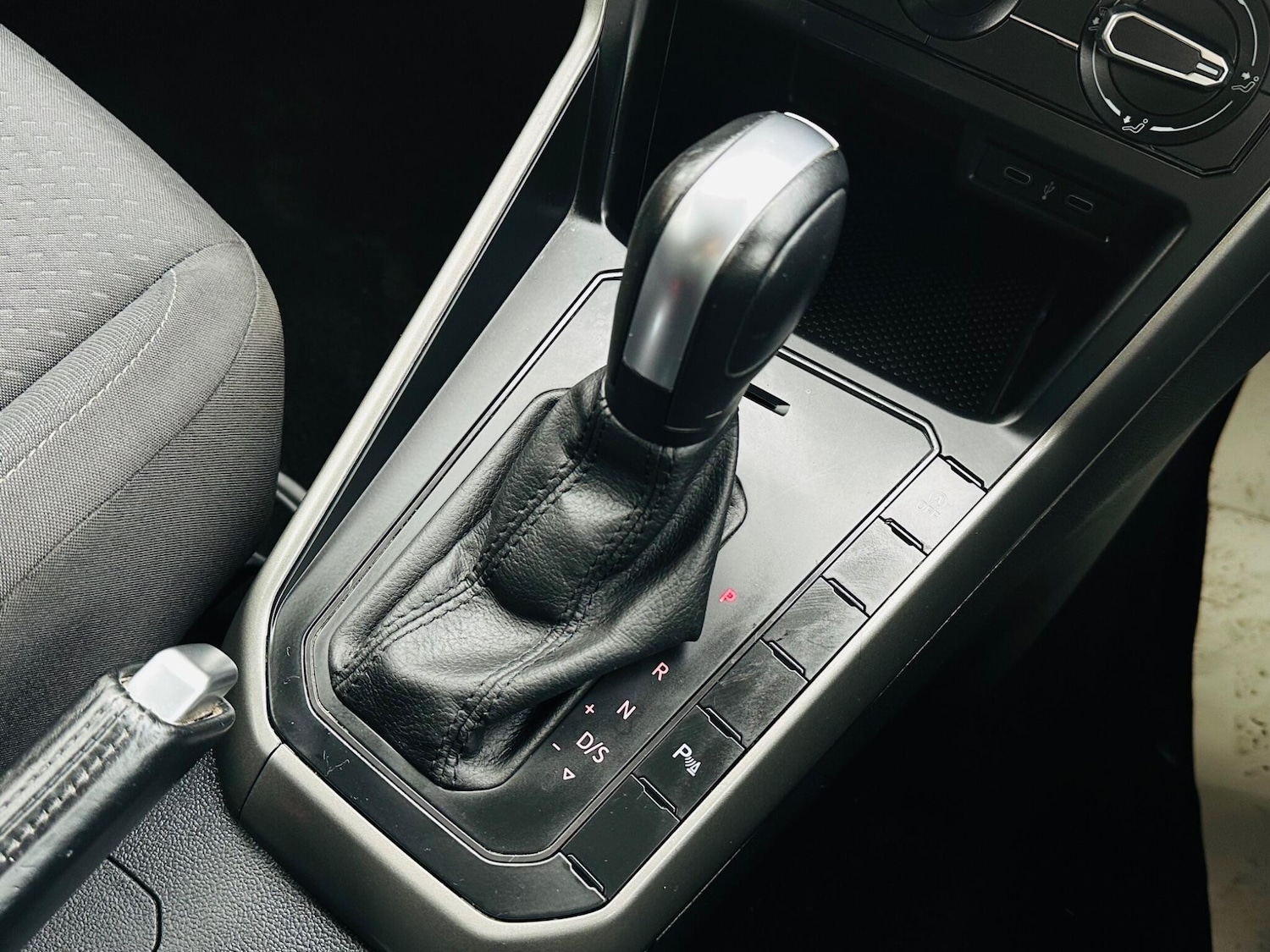 Used Volkswagen Polo 2021 for sale - 76592537: Photo 15