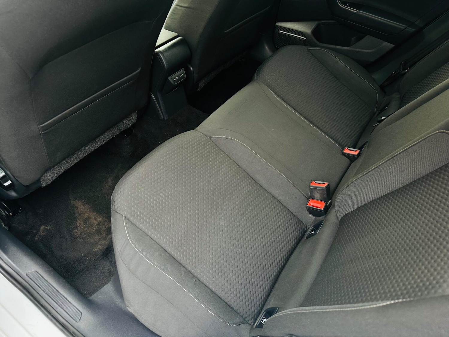 Used Volkswagen Polo 2021 for sale - 76592537: Photo 24