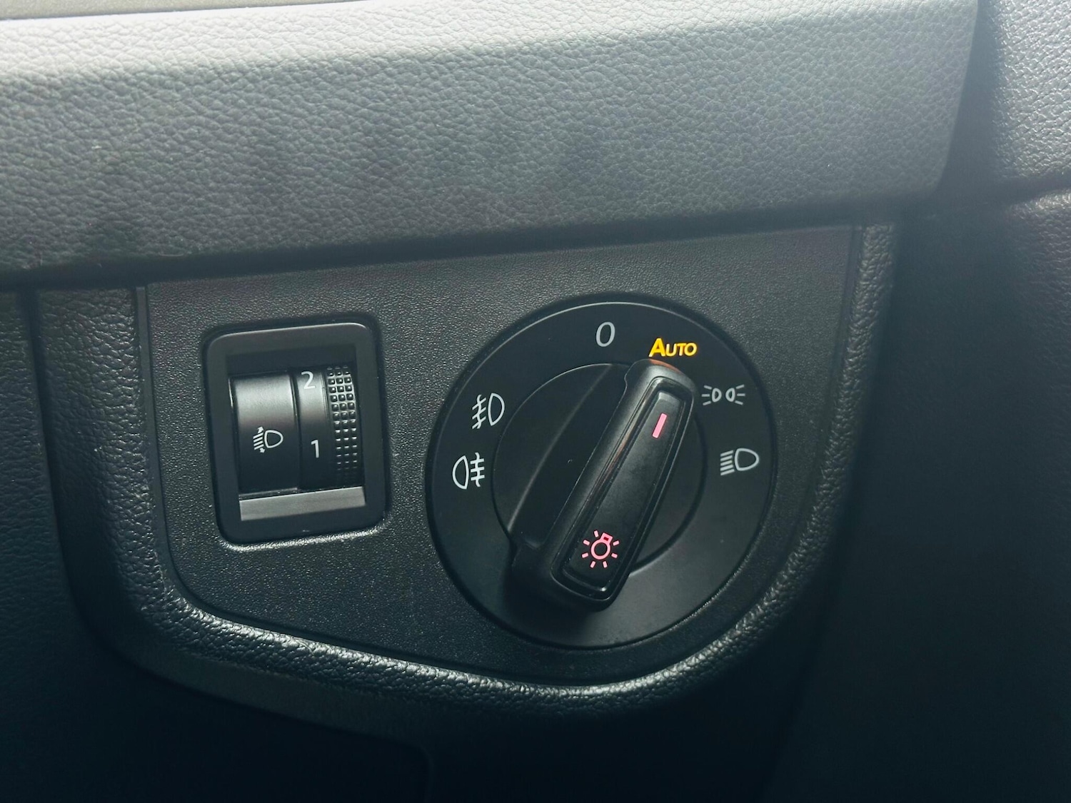 Used Volkswagen Polo 2021 for sale - 76592537: Photo 29