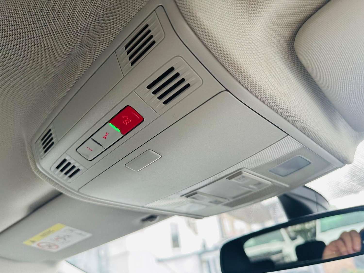 Used Volkswagen Polo 2021 for sale - 76592537: Photo 30