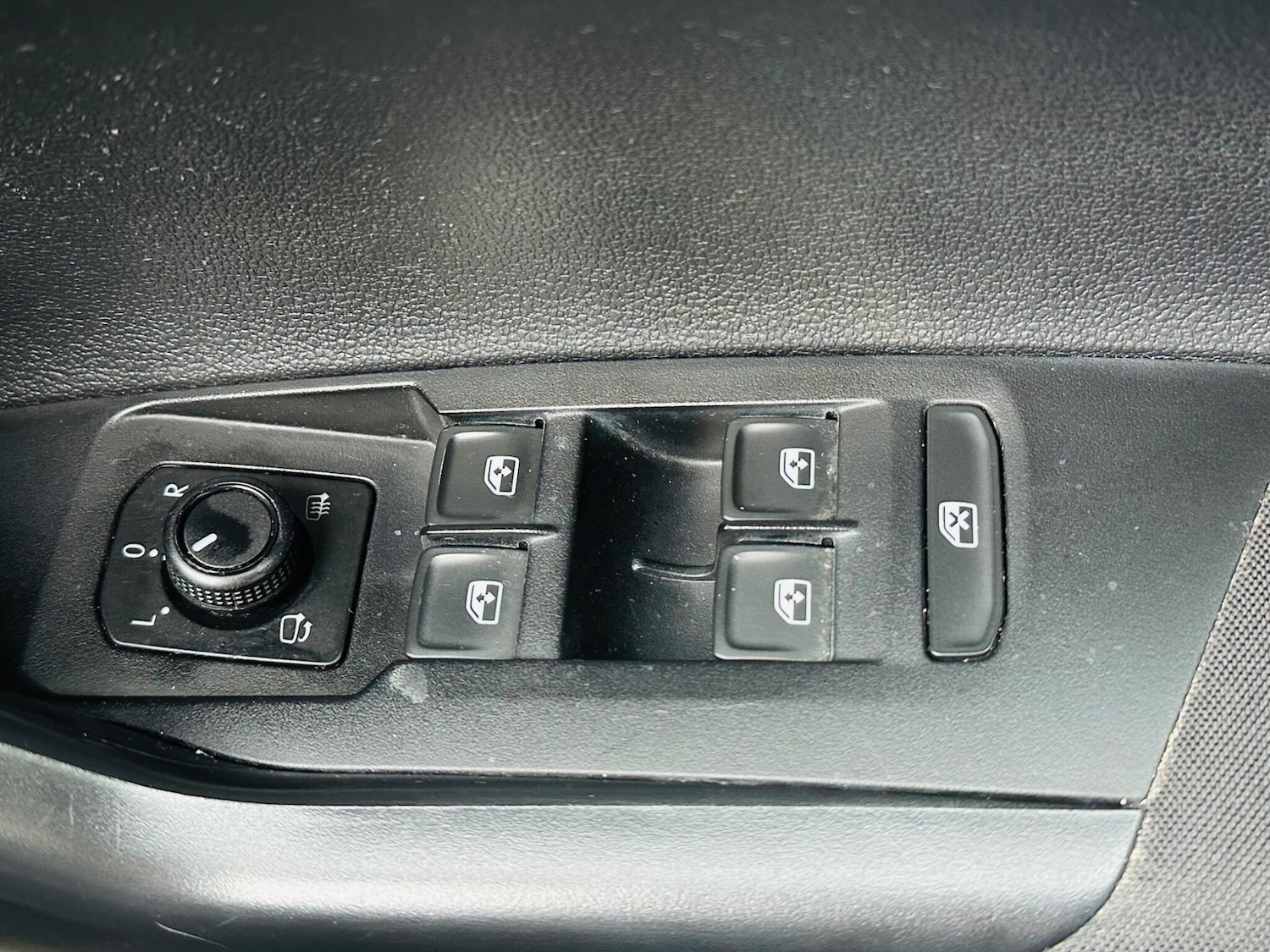 Used Volkswagen Polo 2021 for sale - 76592537: Photo 33