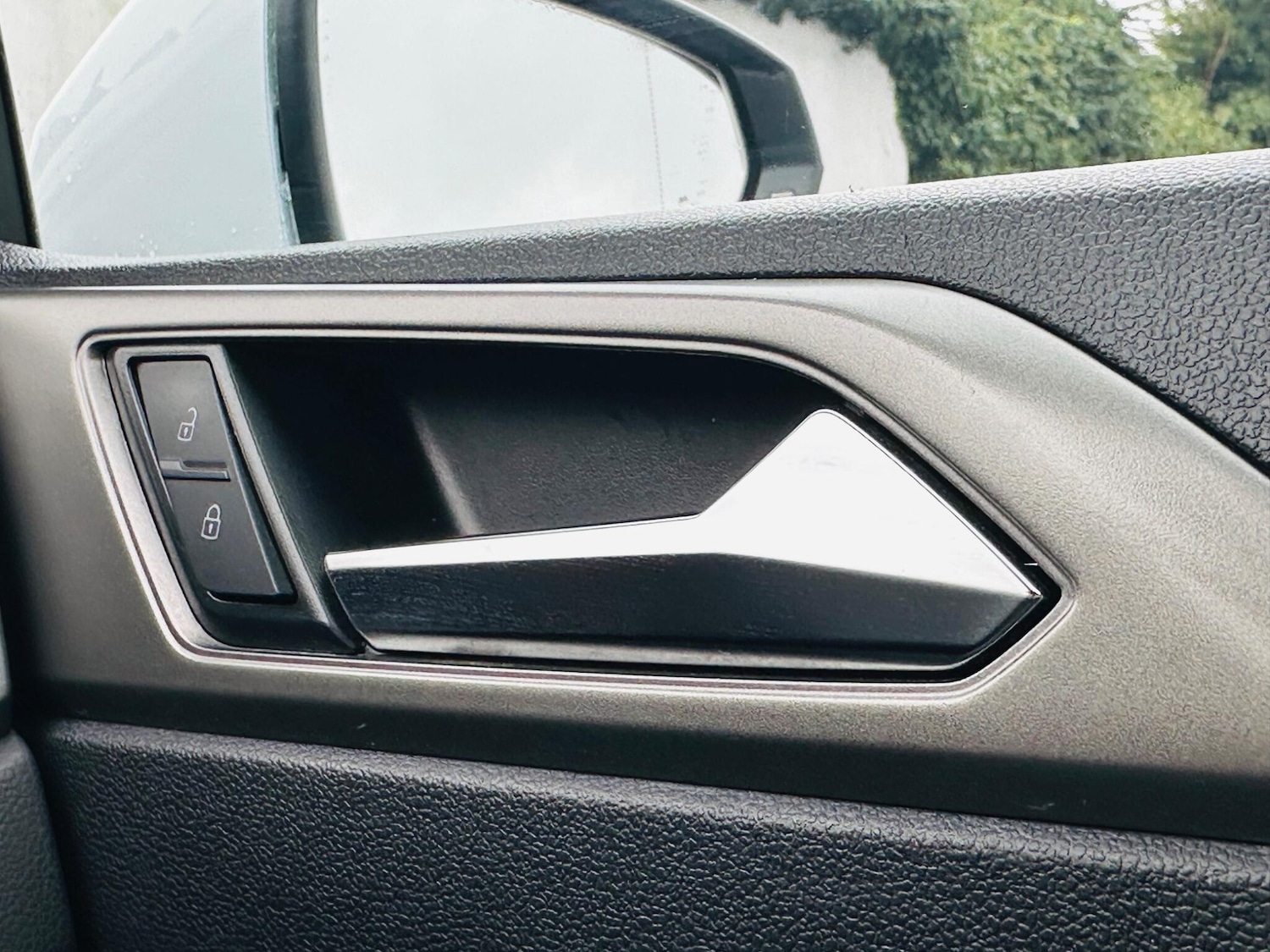 Used Volkswagen Polo 2021 for sale - 76592537: Photo 52