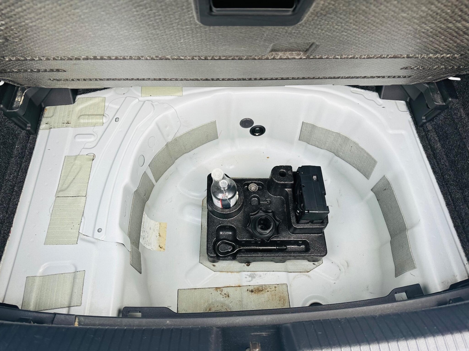 Used Volkswagen Polo 2021 for sale - 76592537: Photo 53