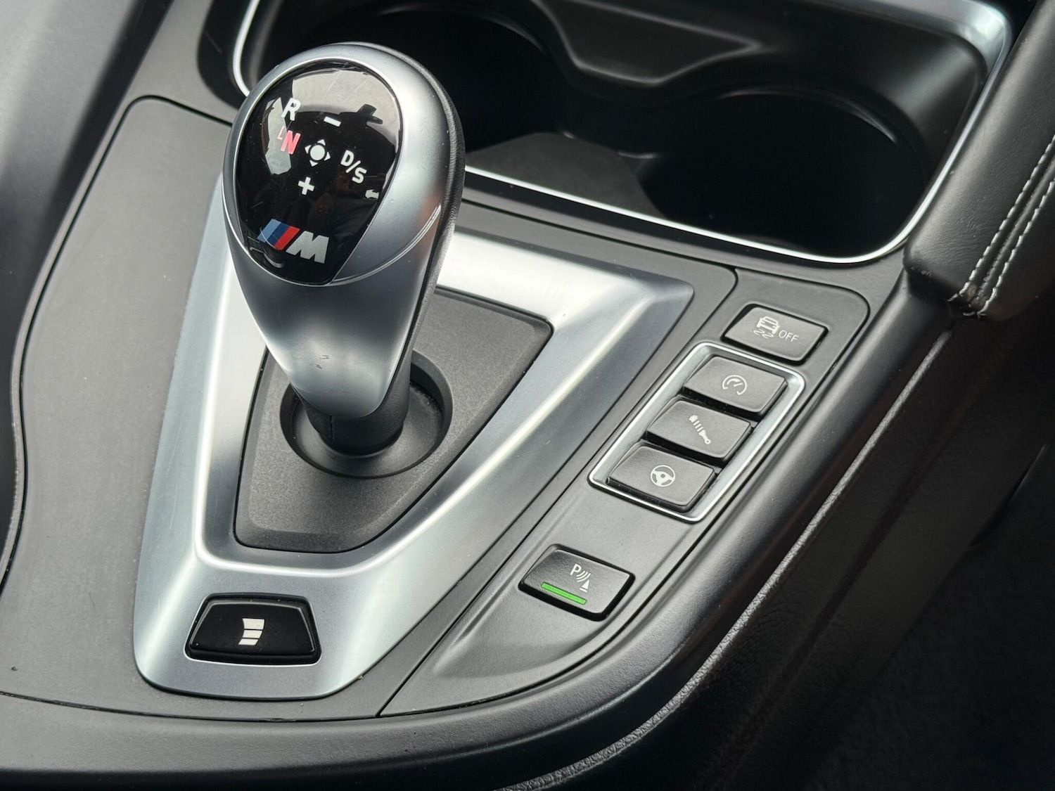 Used BMW M4 2019 for sale - 76952364: Photo 18