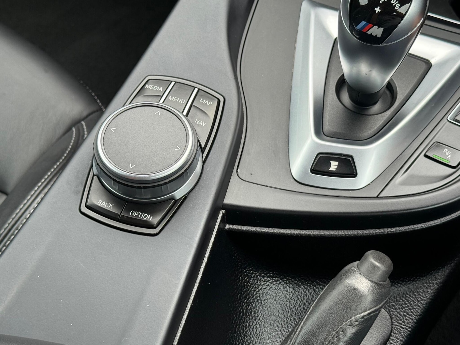 Used BMW M4 2019 for sale - 76952364: Photo 19