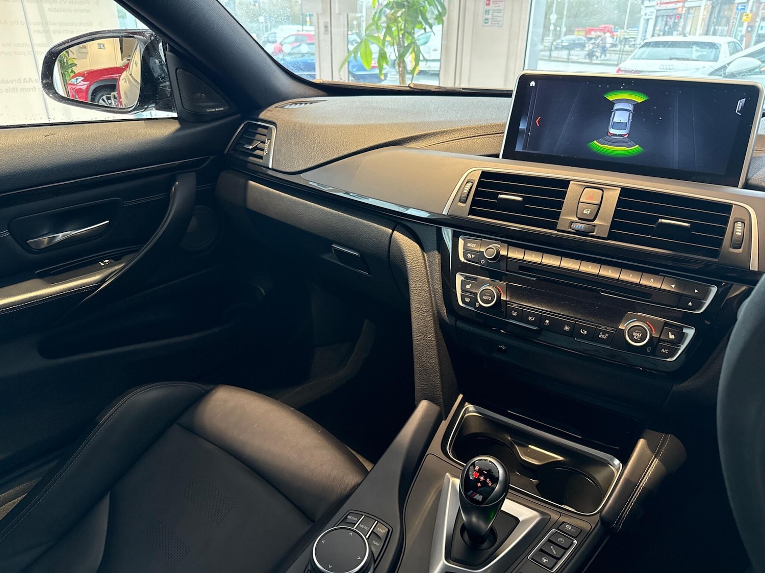 Used BMW M4 2019 for sale - 76952364: Photo 20