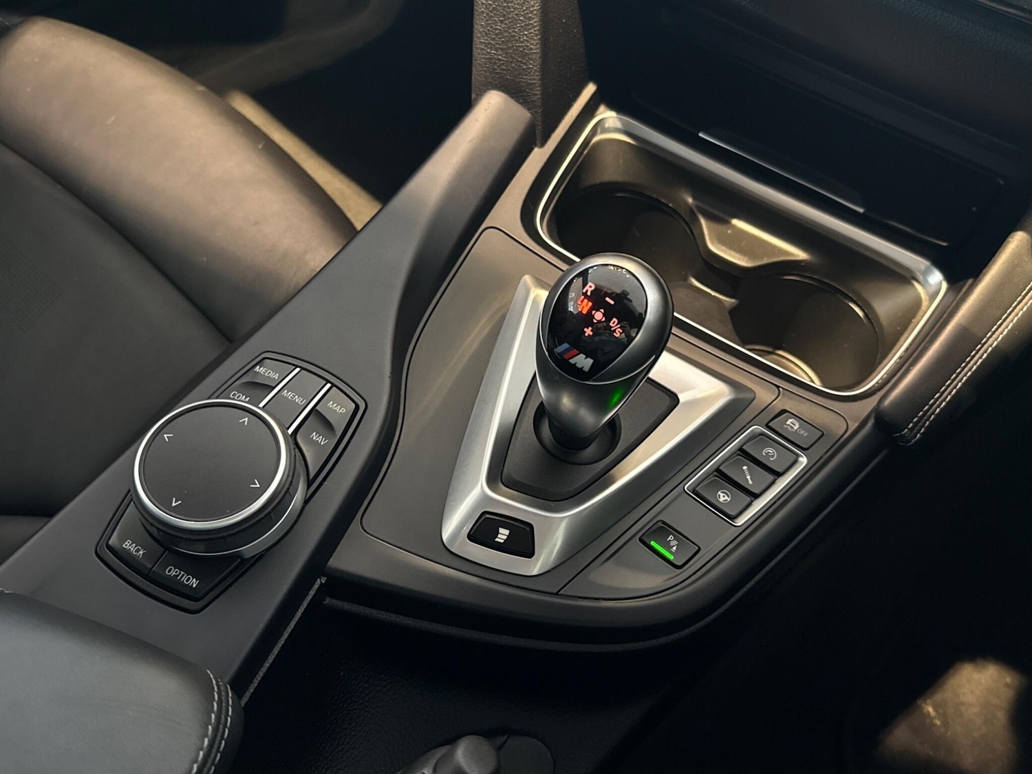 Used BMW M4 2019 for sale - 76952364: Photo 21