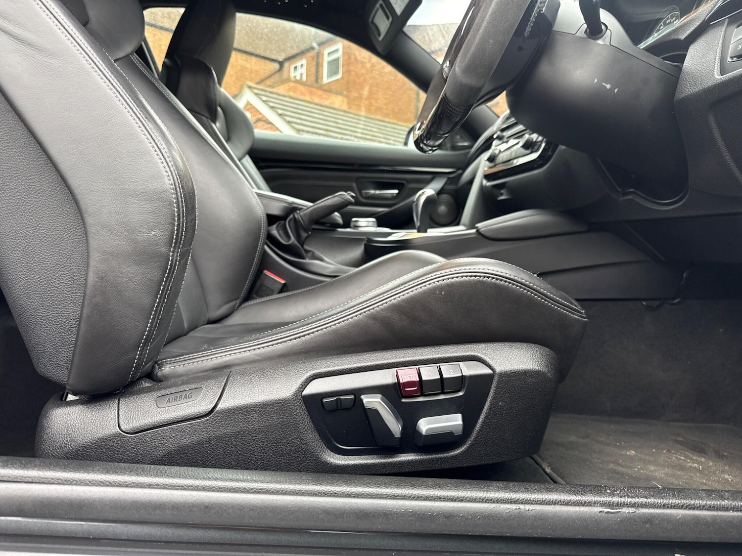 Used BMW M4 2019 for sale - 76952364: Photo 28