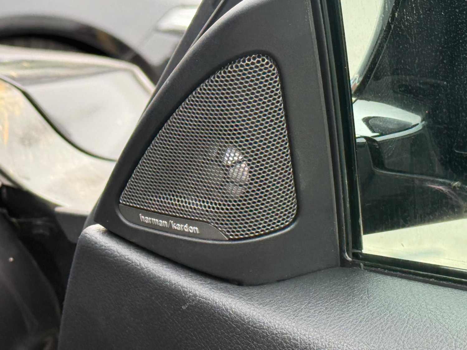 Used BMW M4 2019 for sale - 76952364: Photo 34