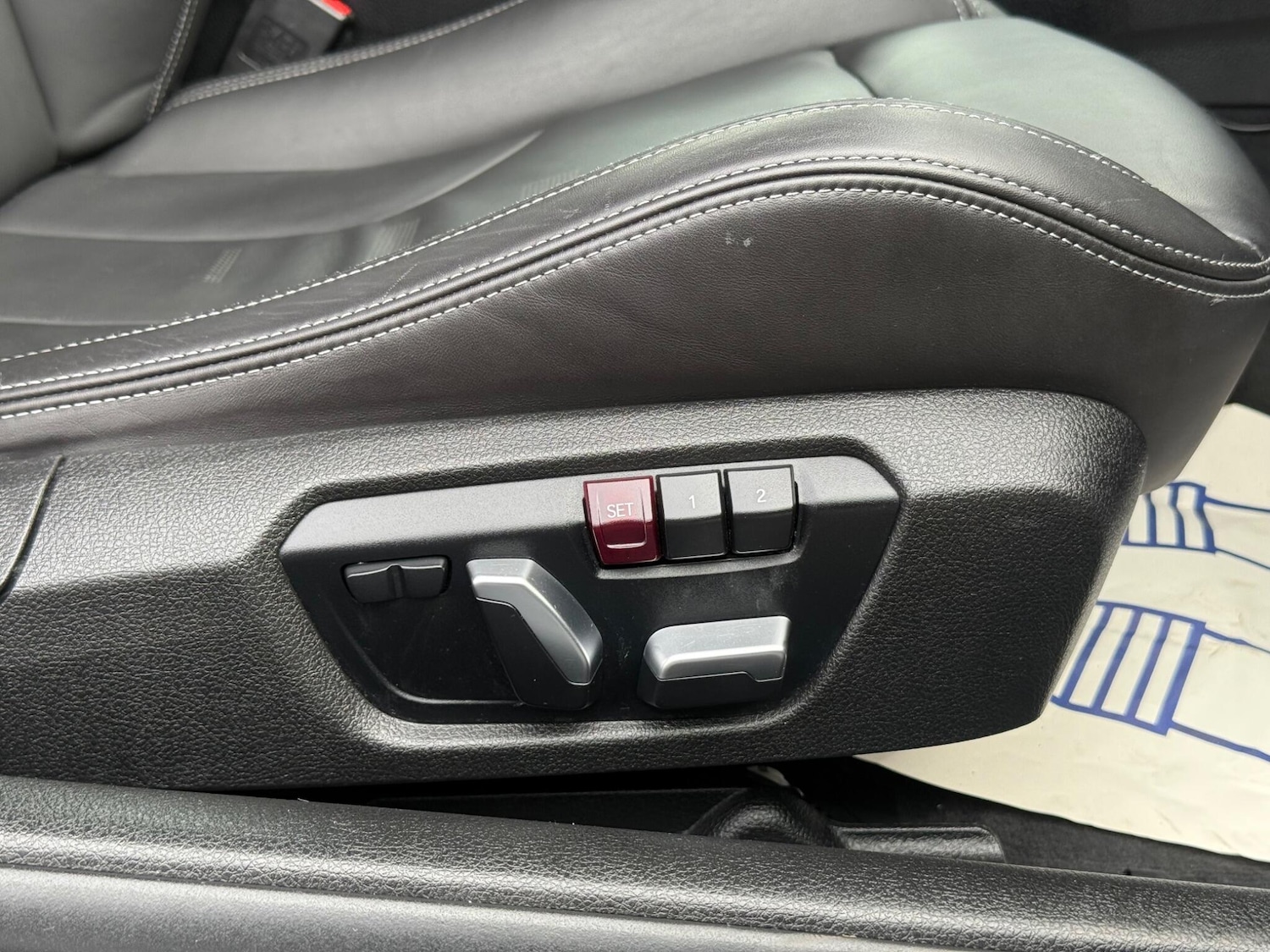 Used BMW M4 2019 for sale - 76952364: Photo 35