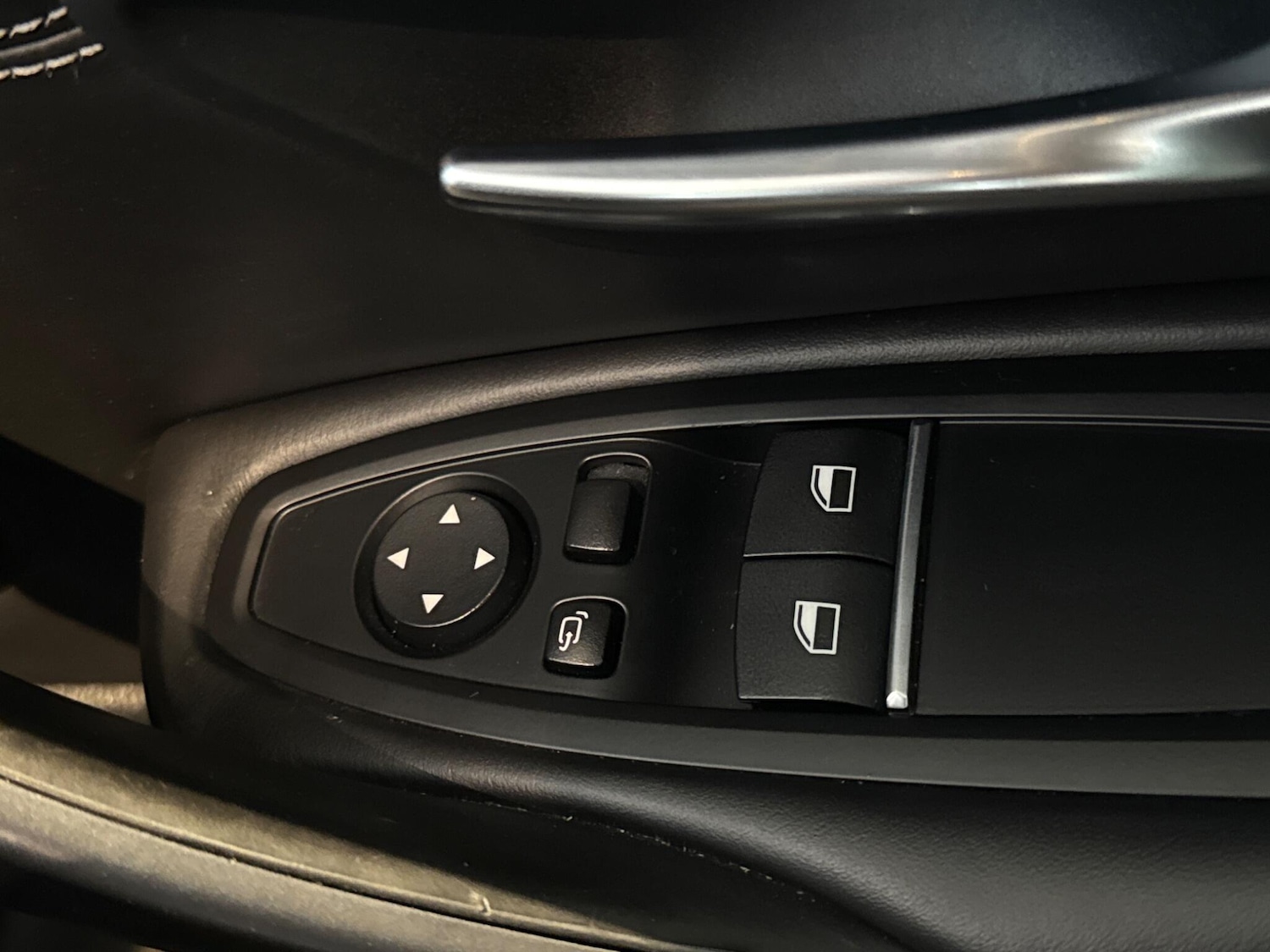 Used BMW M4 2019 for sale - 76952364: Photo 38