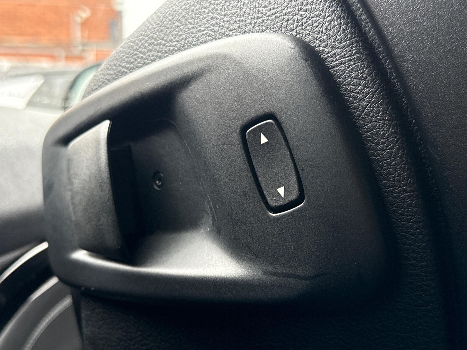 Used BMW M4 2019 for sale - 76952364: Photo 39