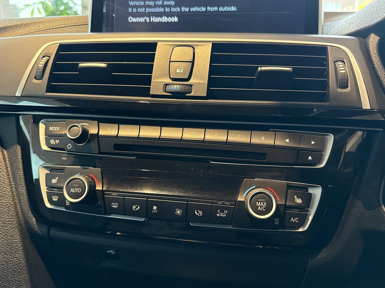 Used BMW M4 2019 for sale - 76952364: Photo 44