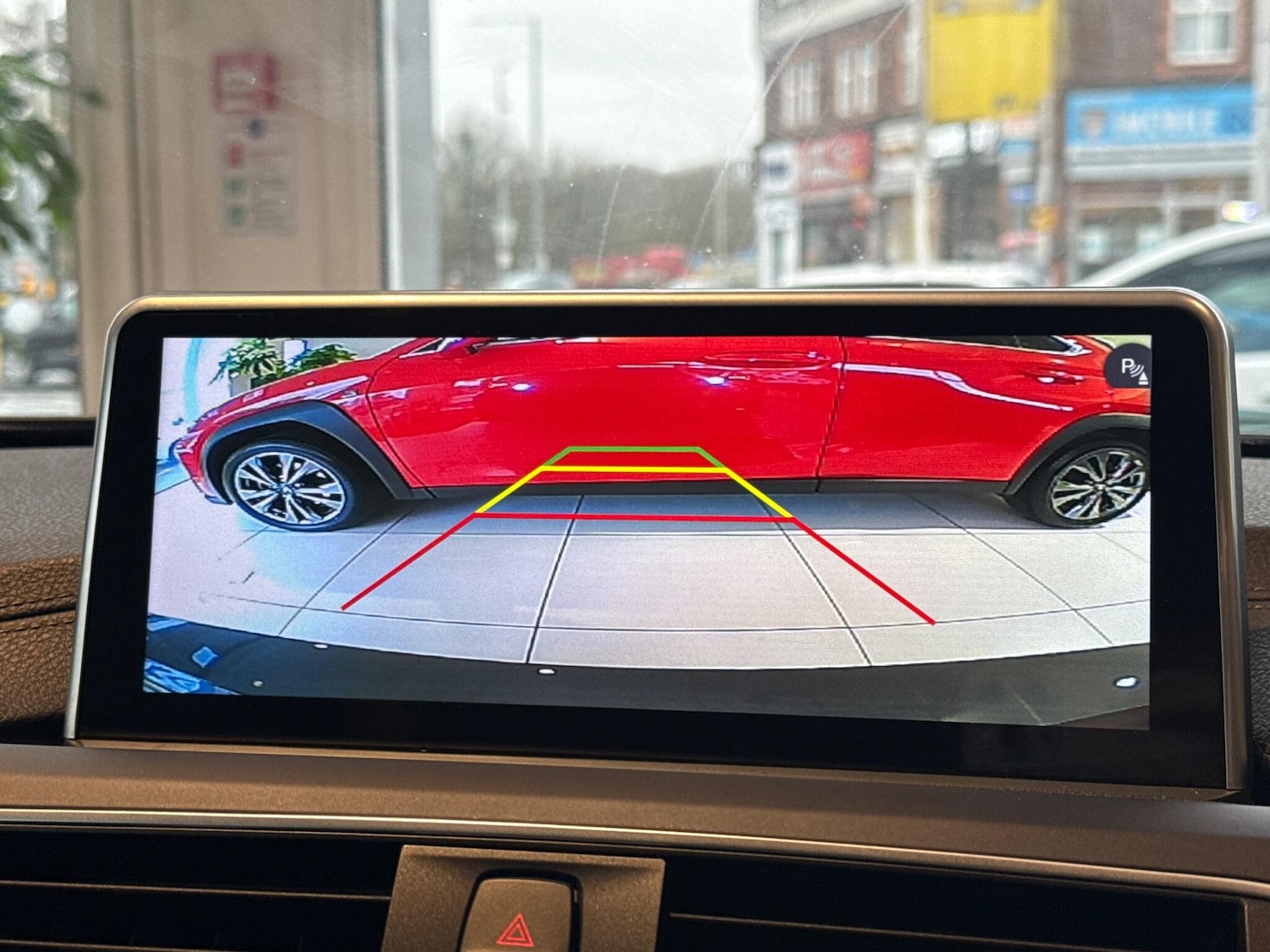 Used BMW M4 2019 for sale - 76952364: Photo 45