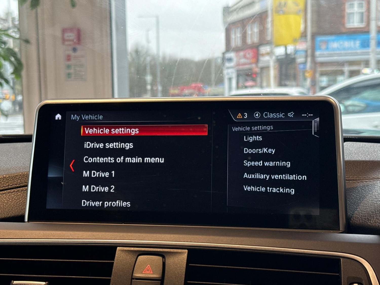 Used BMW M4 2019 for sale - 76952364: Photo 46