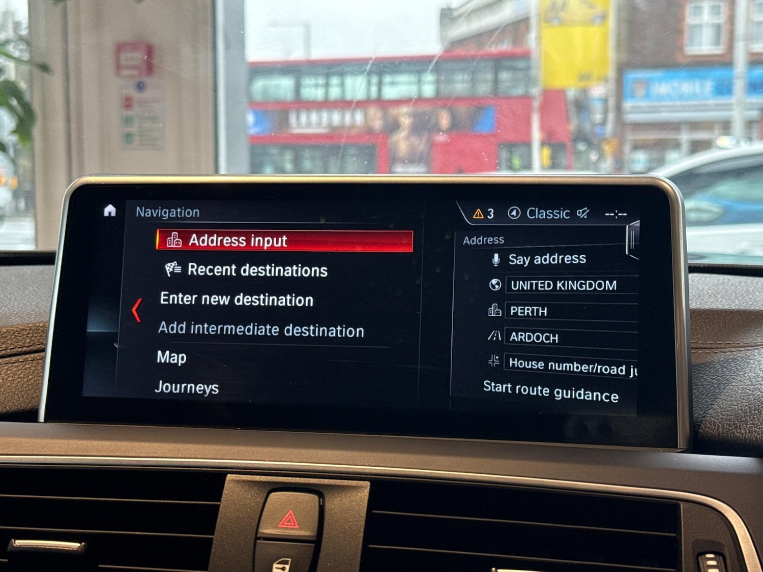 Used BMW M4 2019 for sale - 76952364: Photo 47