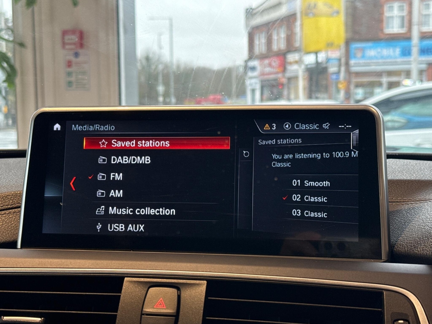 Used BMW M4 2019 for sale - 76952364: Photo 48