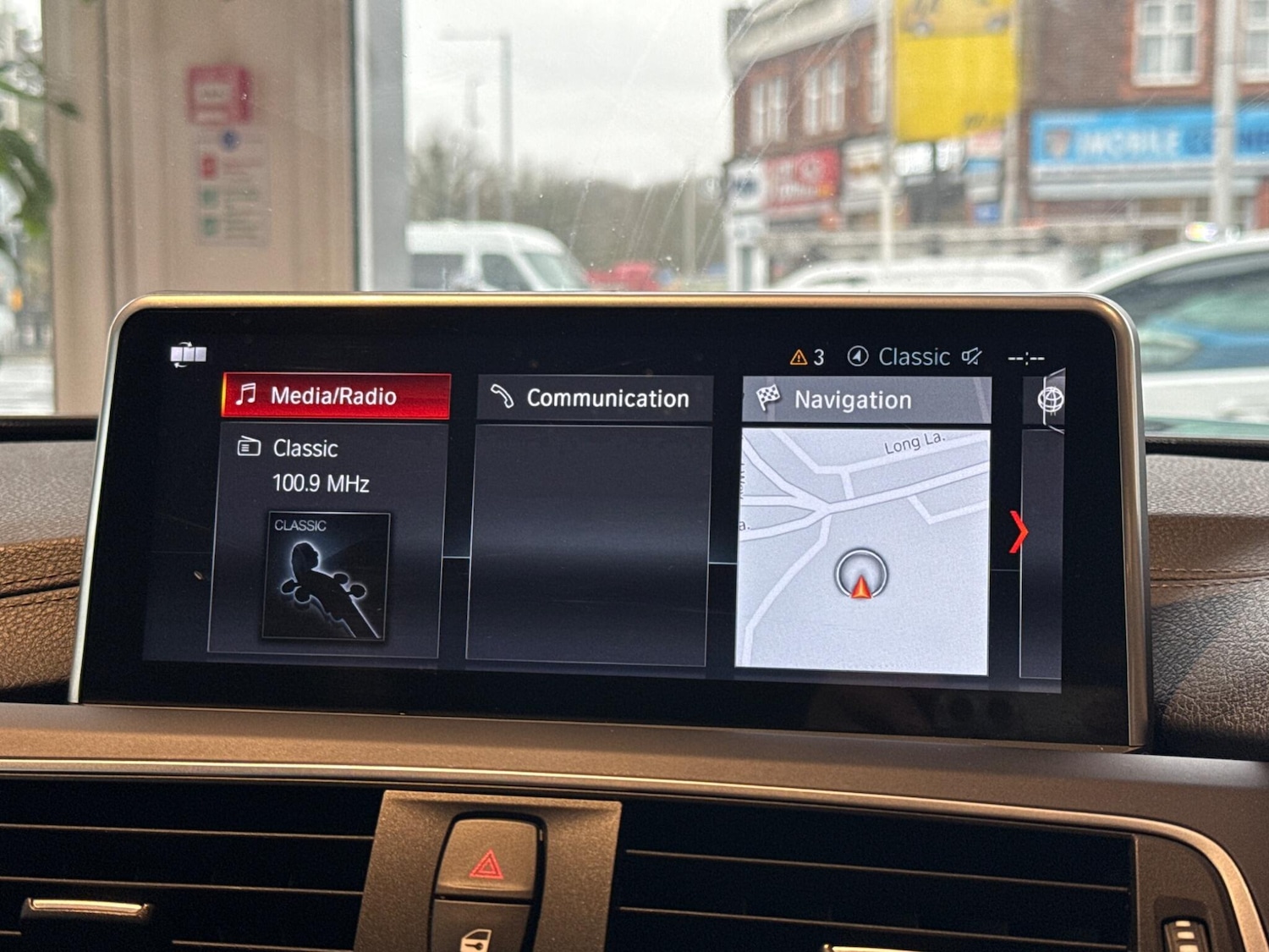 Used BMW M4 2019 for sale - 76952364: Photo 49