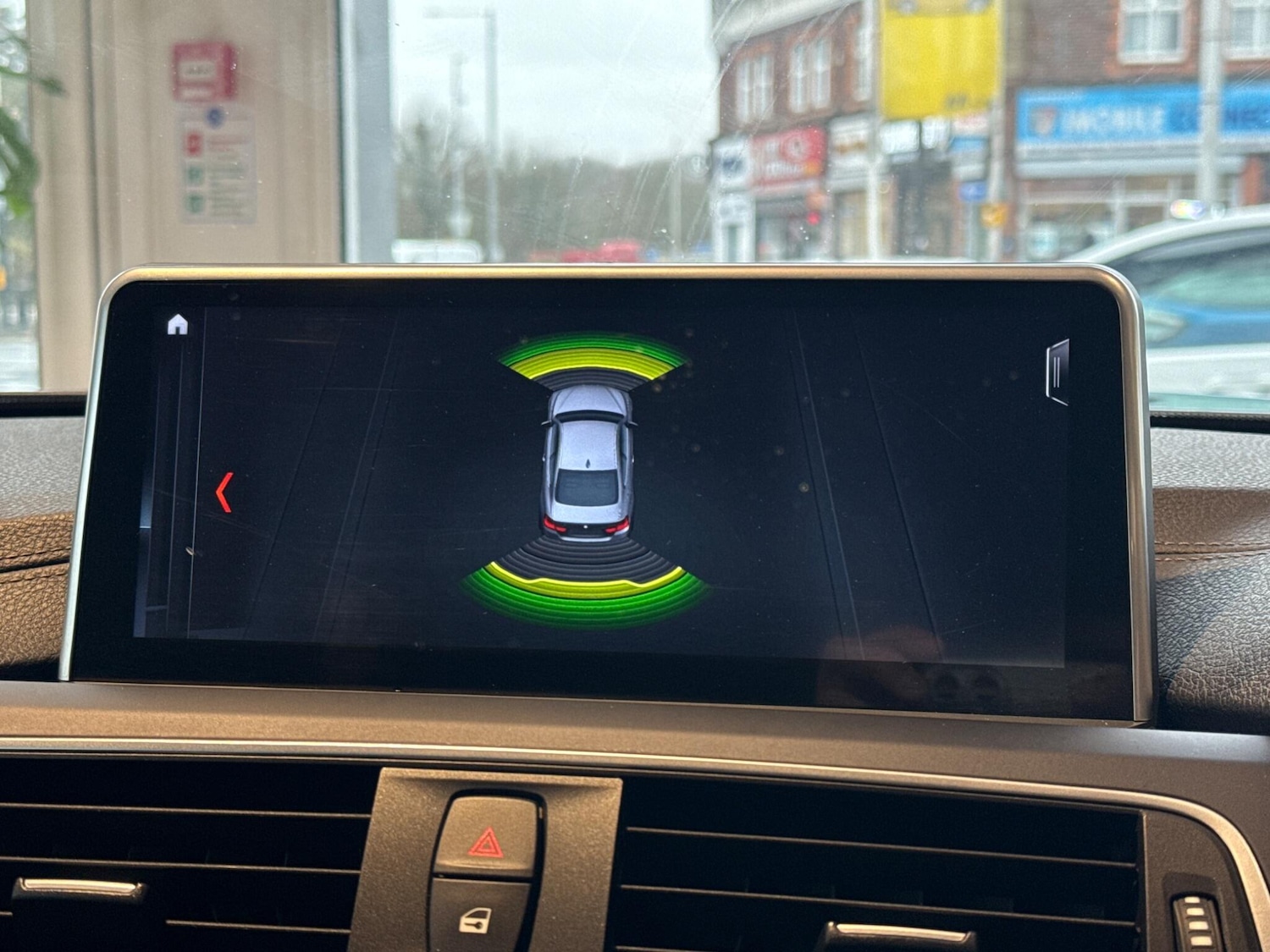 Used BMW M4 2019 for sale - 76952364: Photo 50