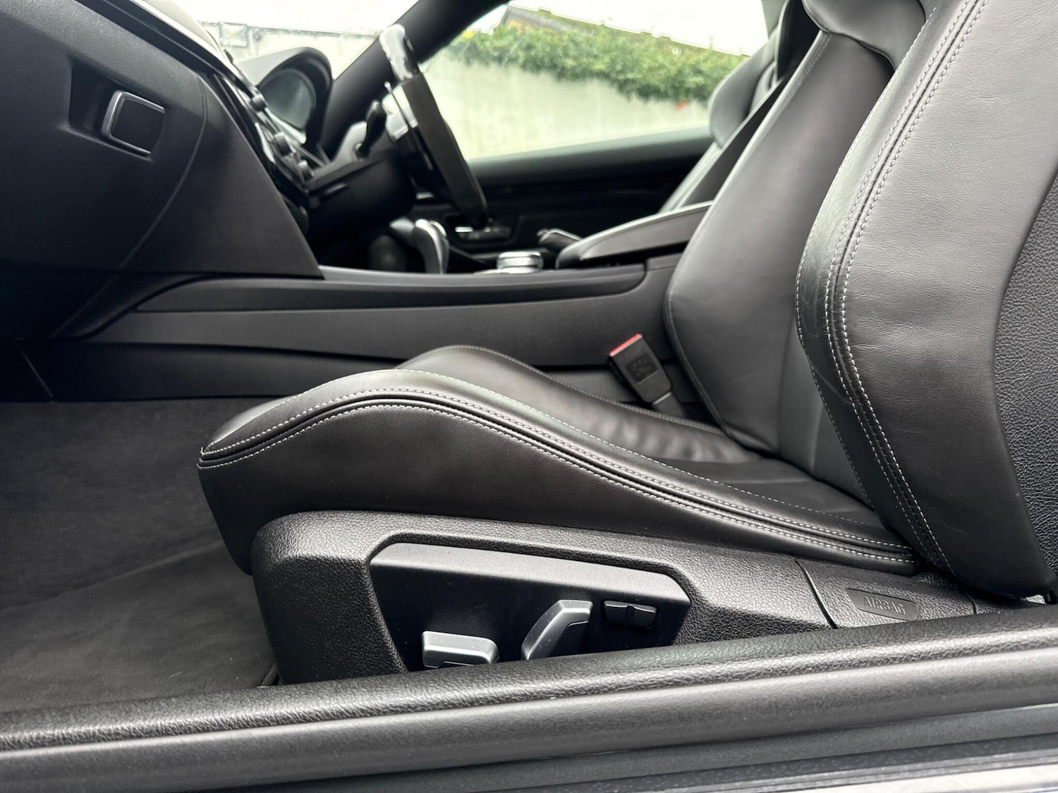 Used BMW M4 2019 for sale - 76952364: Photo 53