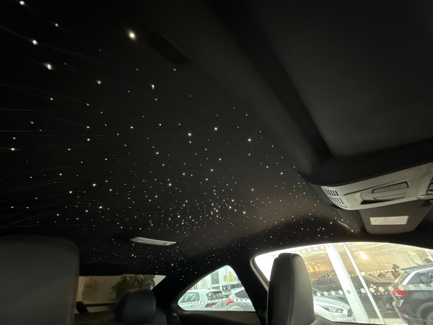 Used BMW M4 2019 for sale - 76952364: Photo 55