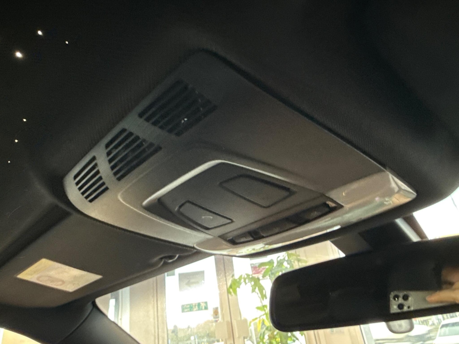 Used BMW M4 2019 for sale - 76952364: Photo 56