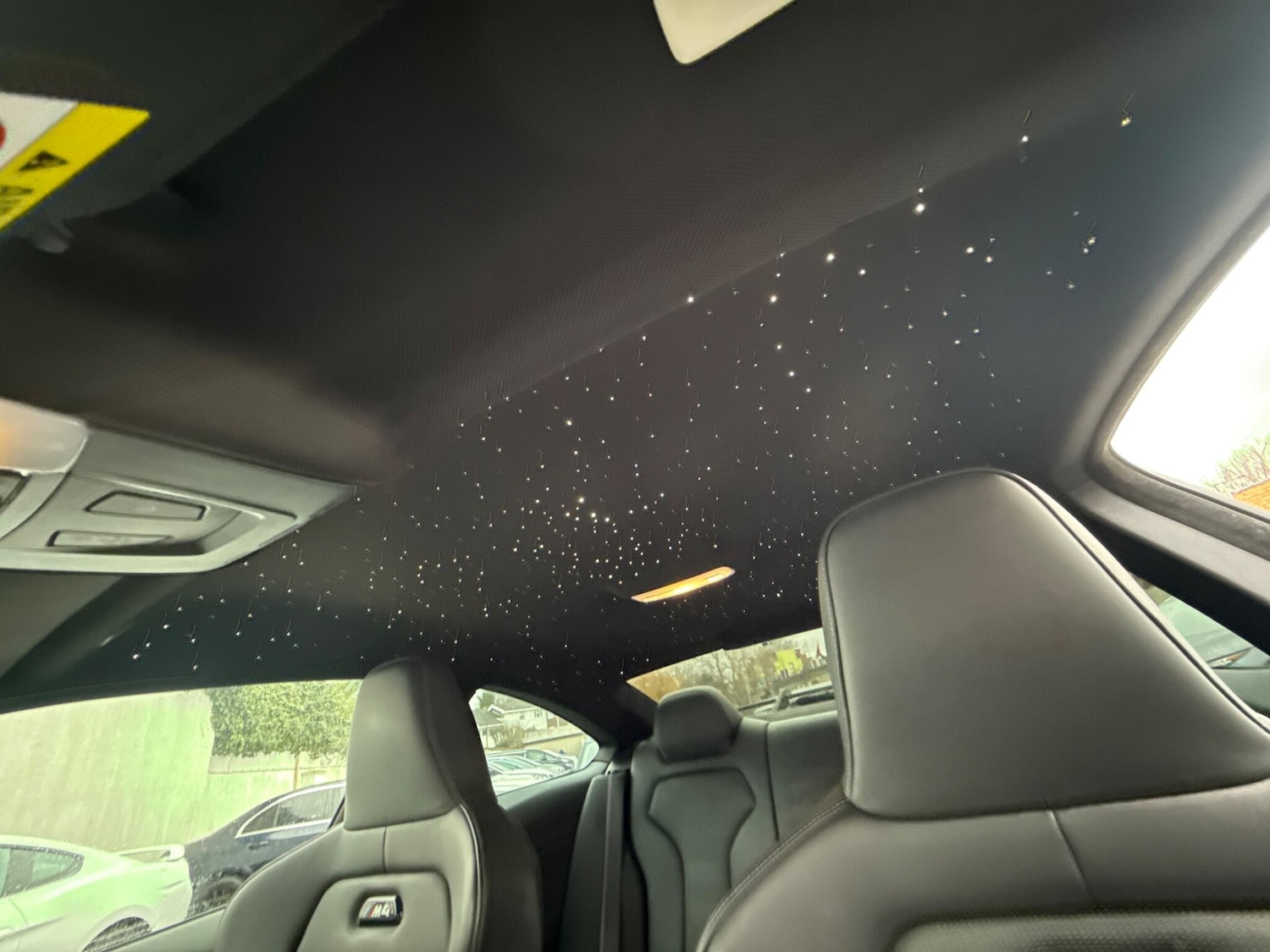 Used BMW M4 2019 for sale - 76952364: Photo 57