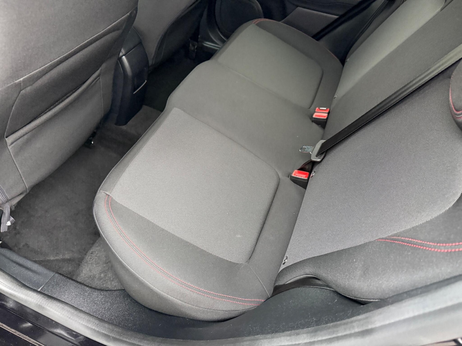 Used Ford Fiesta for sale - 76440310: Photo 24