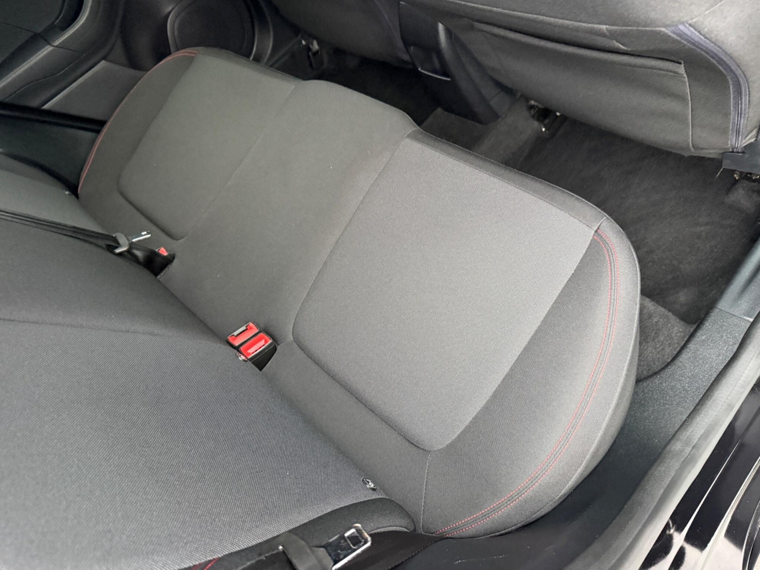 Used Ford Fiesta for sale - 76440310: Photo 27