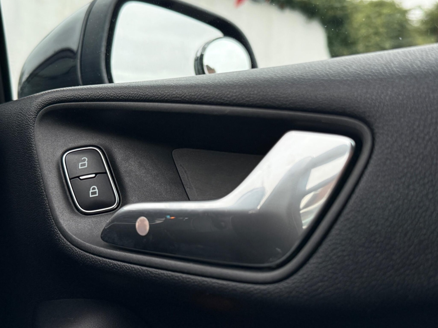 Used Ford Fiesta for sale - 76440310: Photo 30