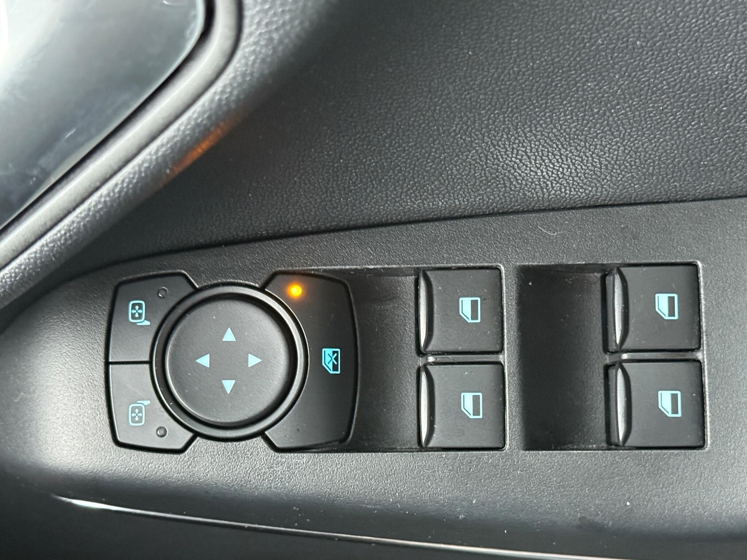 Used Ford Fiesta for sale - 76440310: Photo 31