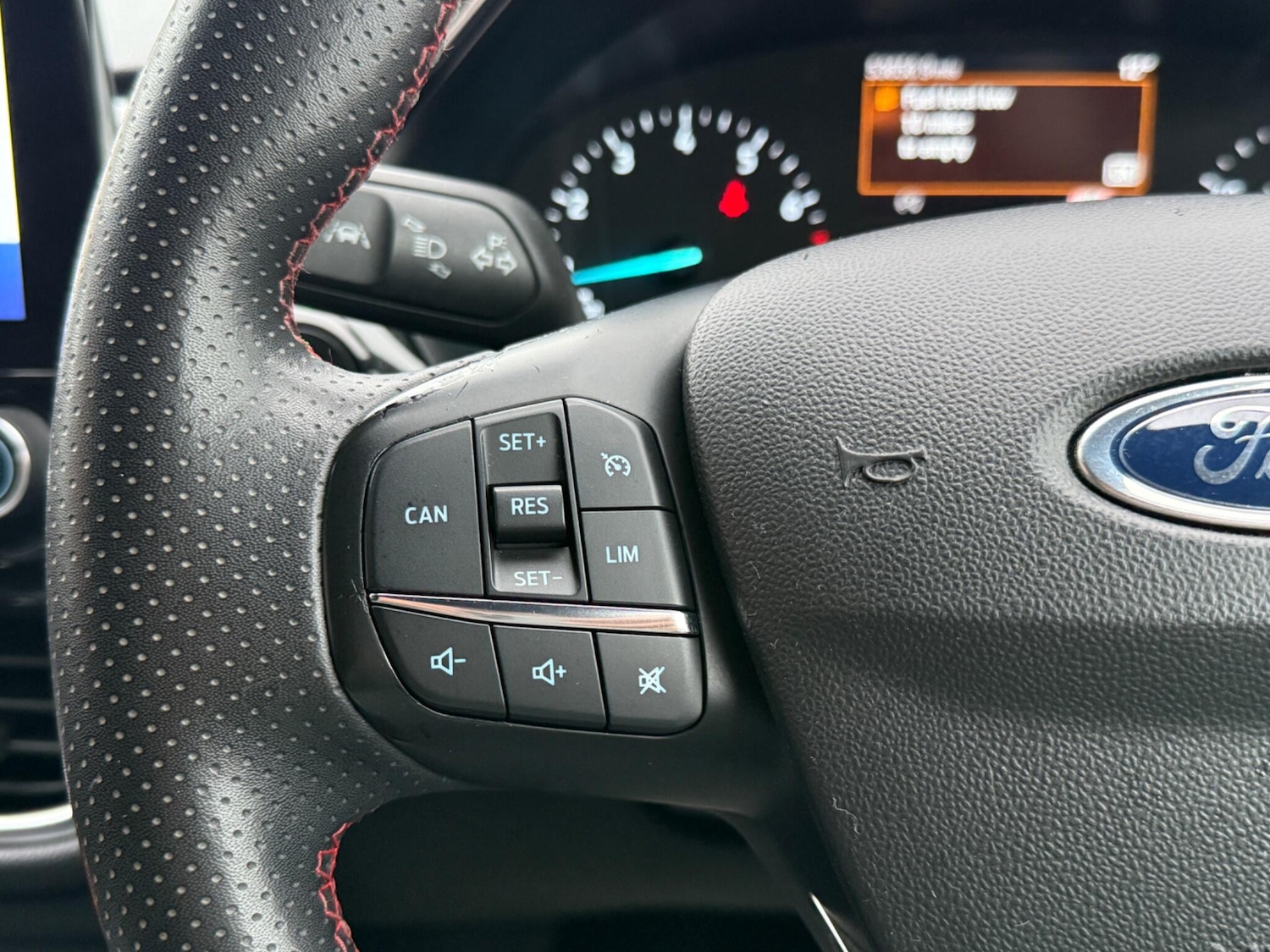 Used Ford Fiesta for sale - 76440310: Photo 34