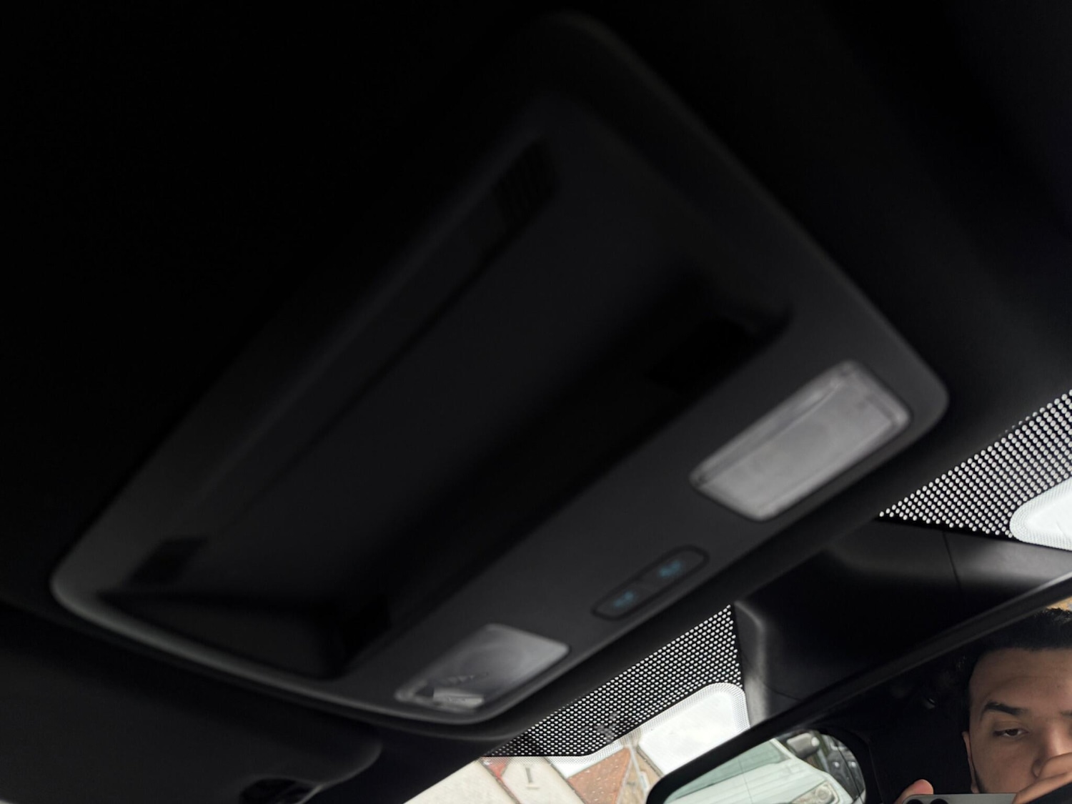 Used Ford Fiesta for sale - 76440310: Photo 49