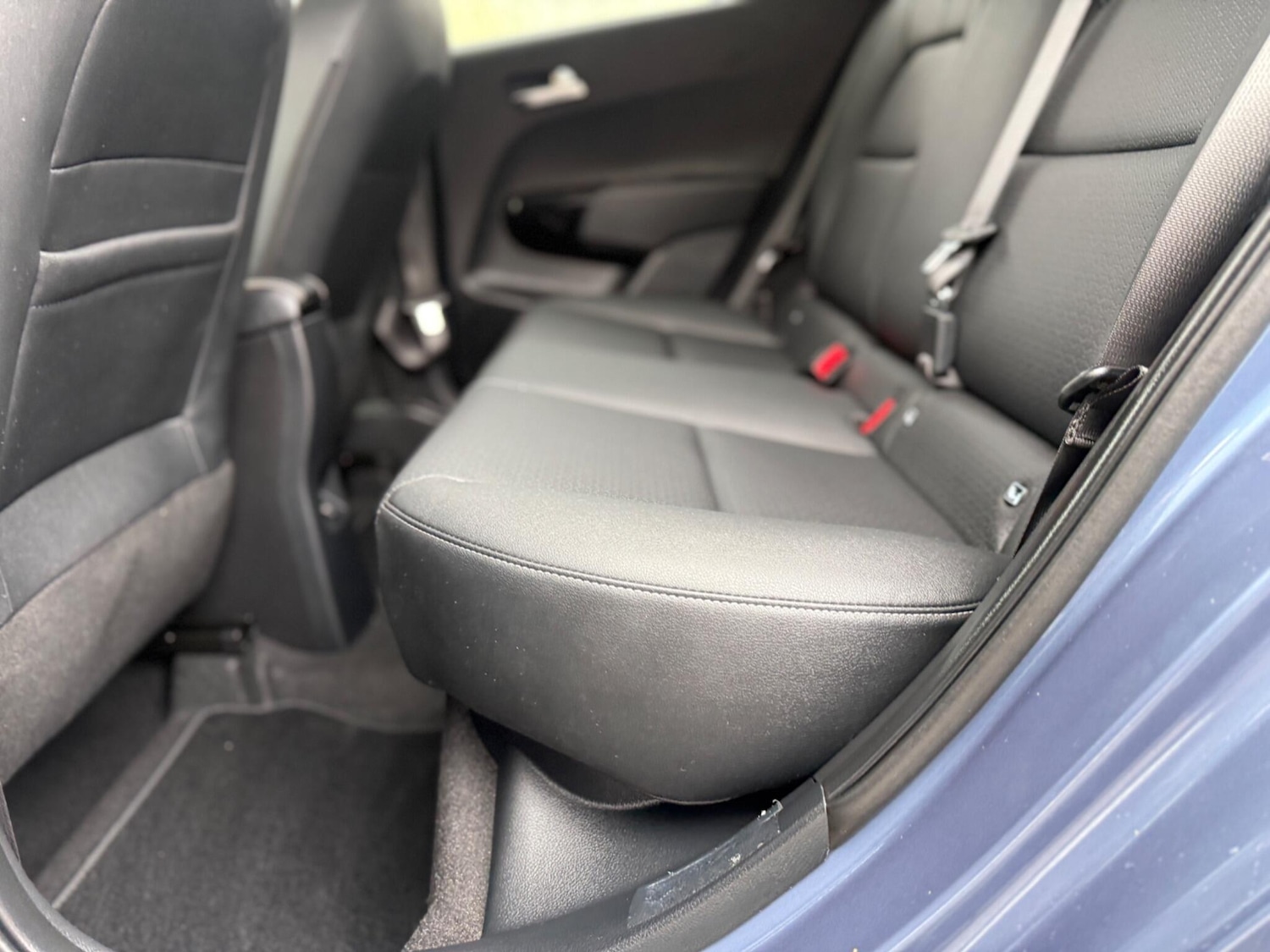 Used Kia Picanto 2025 for sale - 77538247: Photo 24