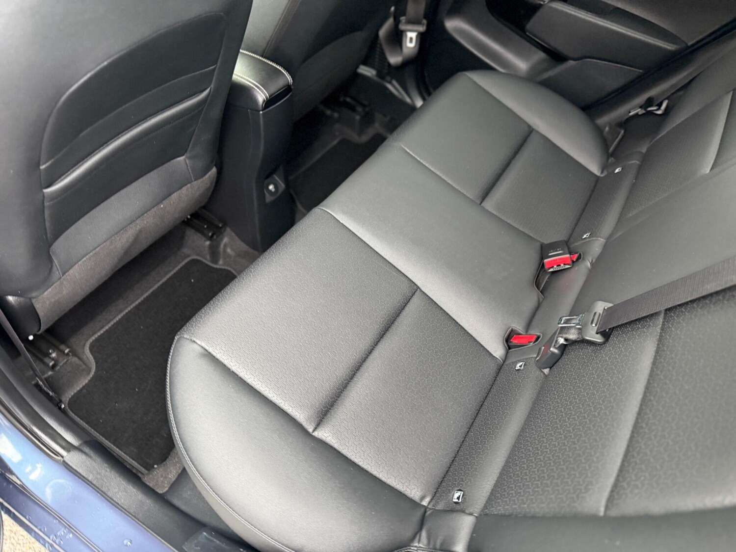 Used Kia Picanto 2025 for sale - 77538247: Photo 25