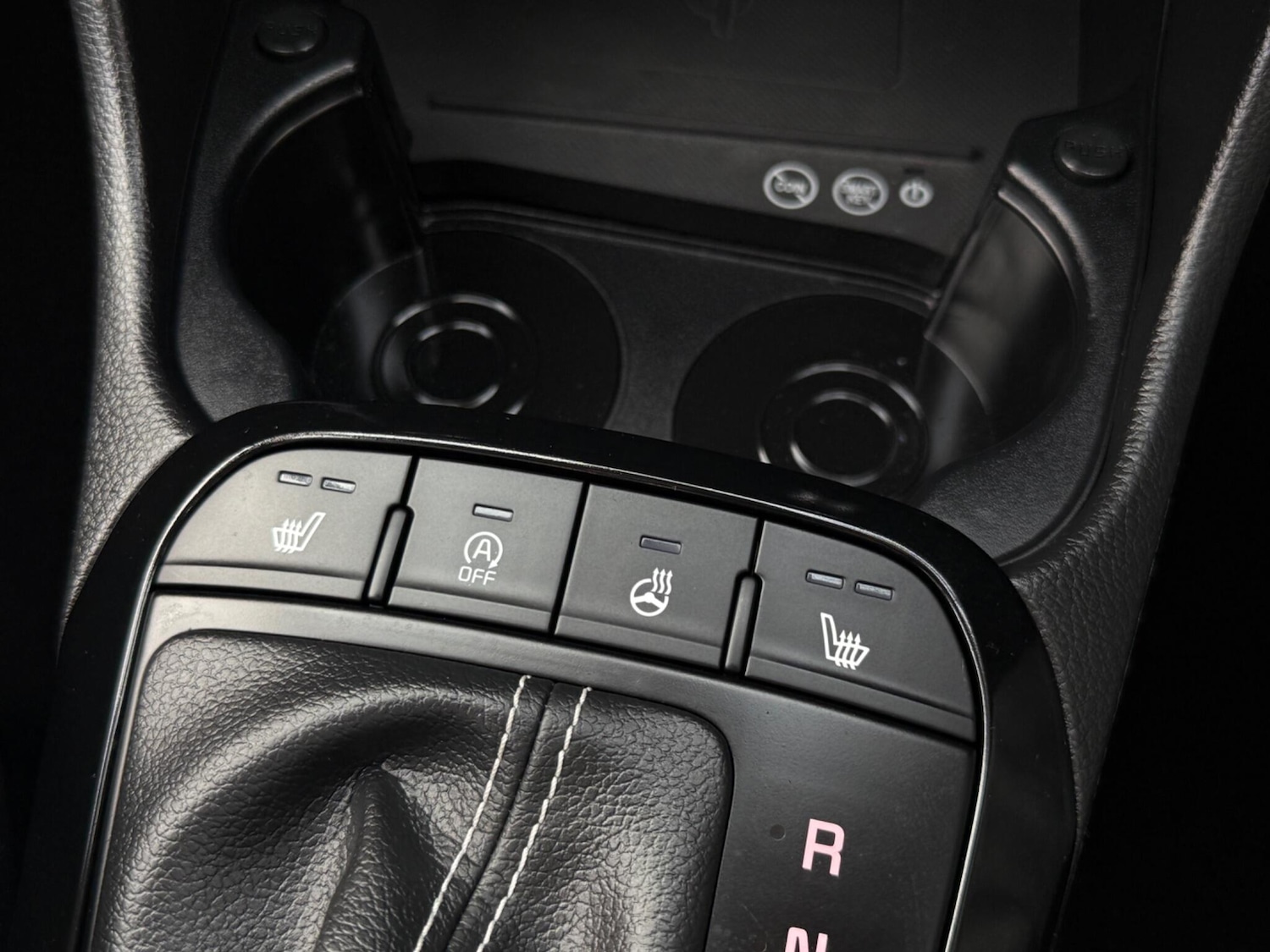 Used Kia Picanto 2025 for sale - 77538247: Photo 30