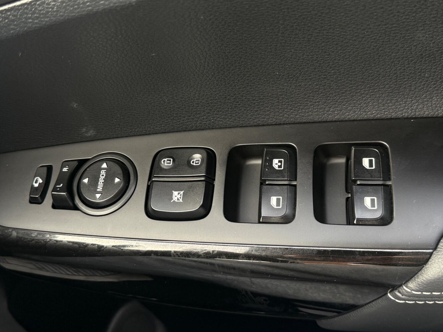 Used Kia Picanto 2025 for sale - 77538247: Photo 31